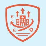 Icone revendication : Repenser le financement des établissements de santé