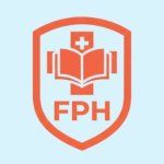 Icone revendication : Réviser le code de la fonction publique hospitalière