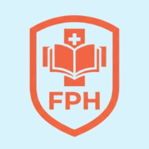 Icone revendication : Réviser le code de la fonction publique hospitalière