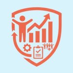 Icone revendication :