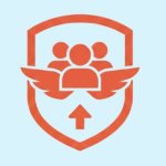 Icone revendication : Promouvoir l'élargissement de l'autonomie pour toutes les professions paramédicales