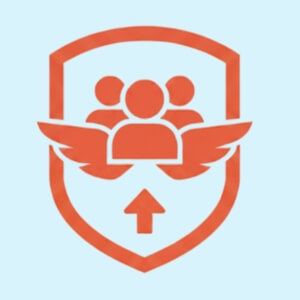 Icone revendication : Promouvoir l'élargissement de l'autonomie pour toutes les professions paramédicales