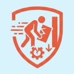 Icone revendication : Reconnaitre la pénibilité