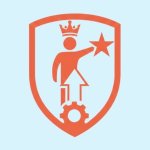 Icone revendication : Renforcer le leadership des soins infirmiers