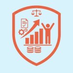 Icone revendication : Réviser la rémunération des personnels de la fonction publique hospitalière