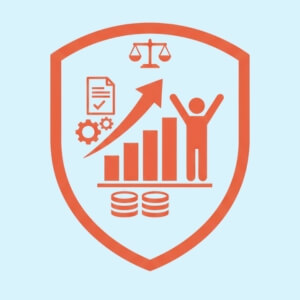 Icone revendication : Réviser la rémunération des personnels de la fonction publique hospitalière